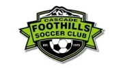 Cascade Foothills Soccer Club