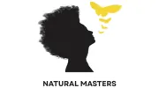 New Beginnings Natural Hair Studio