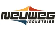 Neuweg Industries