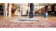 Medallion Rug Gallery