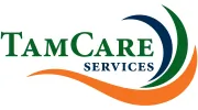 TamCare Services