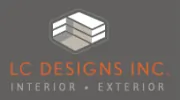 LCDesigns