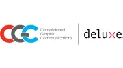 Consolidated Graphic Communications