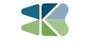 Kornhaber Dental Group