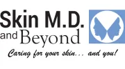 Skin M.D. & Beyond