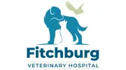 Petcare Animal Hospital
