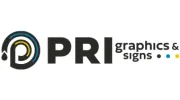 PRI Graphics