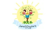 Janet's Daycare