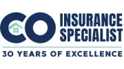 CO Insurance Specialist