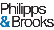 Philipps & Brooks