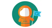 Arboxy Creative Group