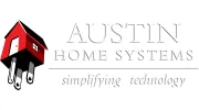 Austin Home Systems
