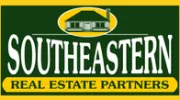 Southeastern Real Estate Partners