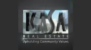 KASA Real Estate