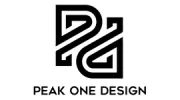 Peak One Design