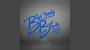 The Boyd Family Funeral Home