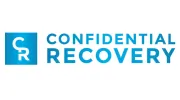 Confidential Recovery