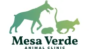 Mesa Verde Animal Clinic
