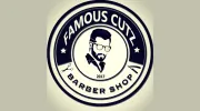 Famous Cutz Barbershop