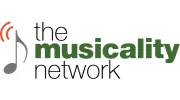 The Musicality Network