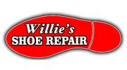Willie's Shoe Repair