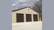 Caro Mini Storage