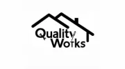 Quality Works