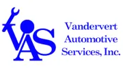 Vandervert Automotive Services