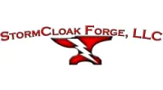 Storm Cloak Forge