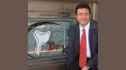 Kumar Paresh