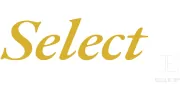 Select Real Estate