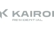 Kairoi Residential
