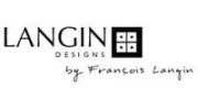 Langin Designs