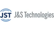 J & S Technologies