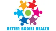 Better Bodies