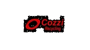 Cozzi Recycling