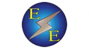 Everingham Electric
