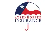 Atzenhoffer Insurance