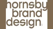 Hornsby Brand Design