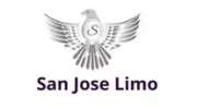 San Jose Limo