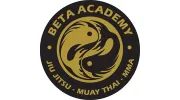BETA ACADEMY