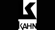 M. B. Kahn