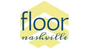 Floor Nashville