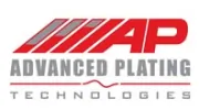 Advanced Plating Technologies