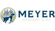 Meyer Veterinary Clinic