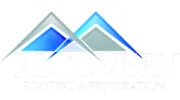 Recovery Roofing & Restoration