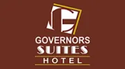 Governors Suites Hotel Will Rogers Airport Area