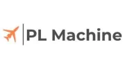 PL Machine