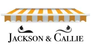 Jackson & Callie