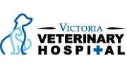 Victoria Veterinary Hospital